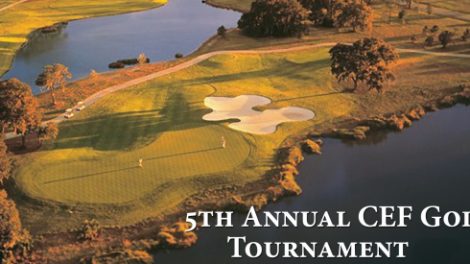 5th_annual_cef_golf_tournament