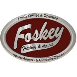 foskey_logo_3