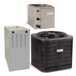foskey-hvac-grandaire-residential-products