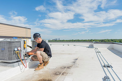 hvac_repair_small_photo_home