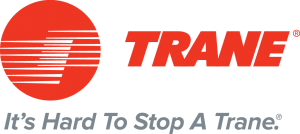 its_hard_to_stop_trane